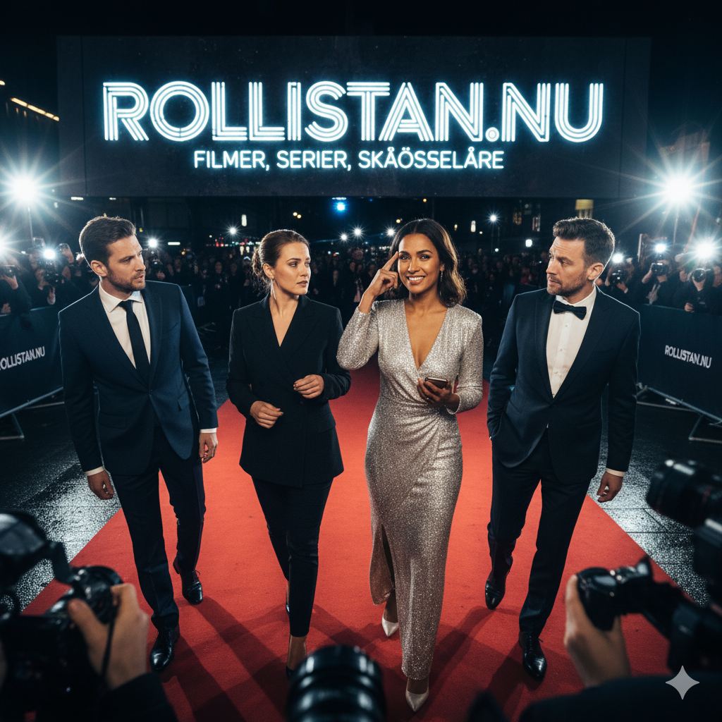 rollistan.nu